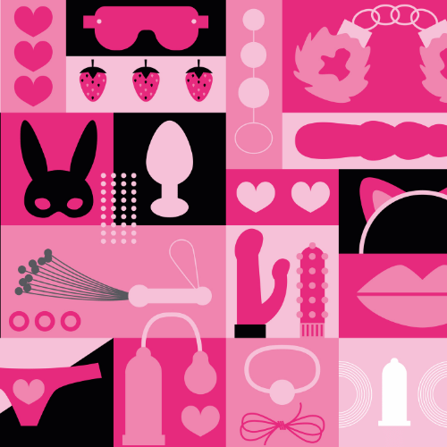 Kittydrive111